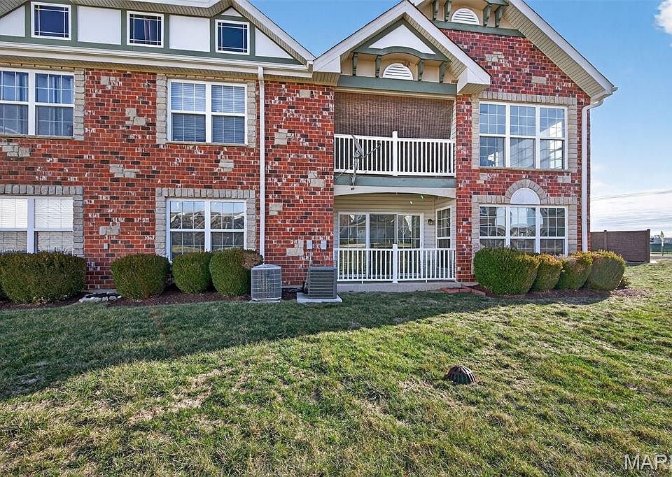 1st image of 110 Lily Pad Ln