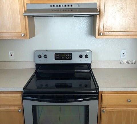 3rd image of 9061 Lee Vista Blvd APT 1303