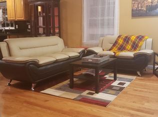 389 Liberty Ave FLOOR 1, Jersey City, NJ 07307