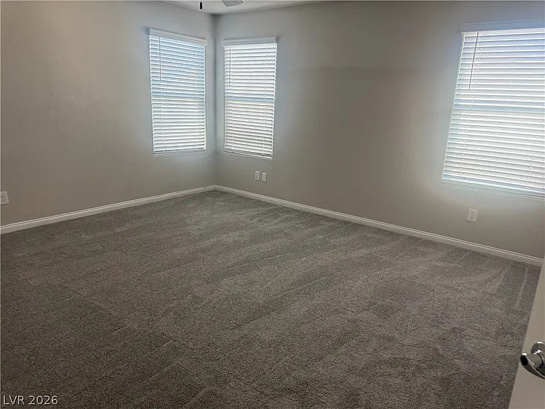 8928 Seal Cove St — Photo 35