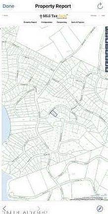 3rd image of 0 Hawthorne Dr