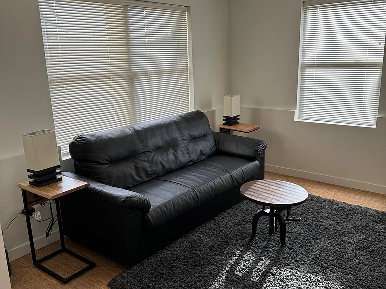 1175 Grand Ave #1 — Photo 3