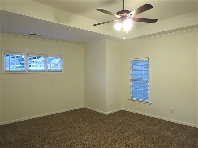 710 Pear Grove Pl — Photo 9
