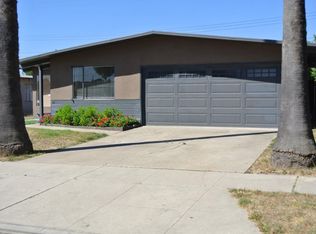 54 Marigold Way, Salinas, CA 93905
