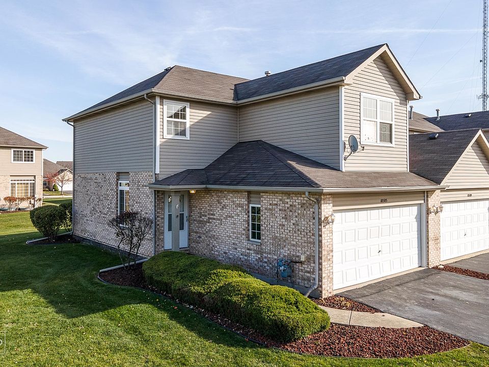 1st image of 18505 Bellagio Cir
