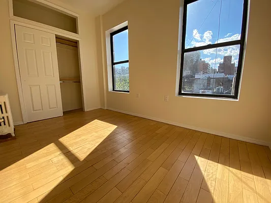 Rented by Corcoran | media 8