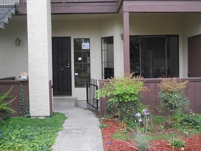 1st image of 3152 Kenland Dr