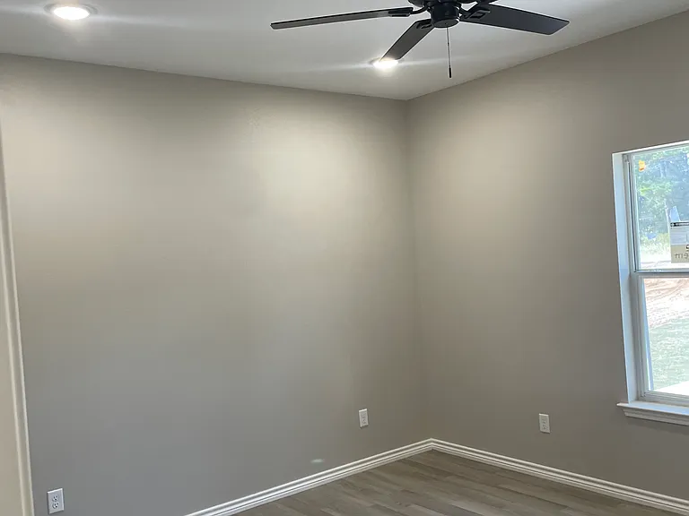 1-14527 County Road 1227 #1 — Photo 14
