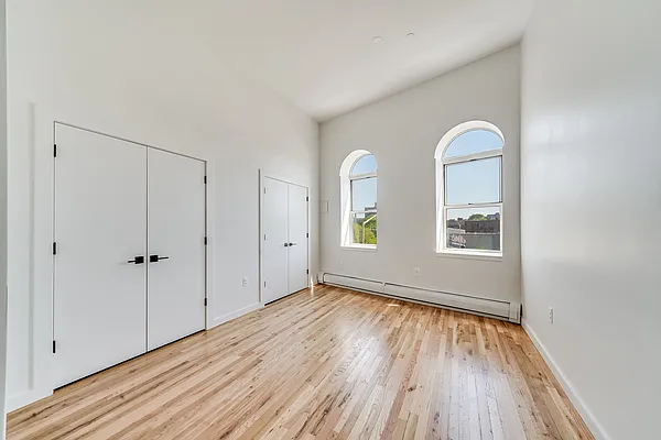 Rented by Corcoran | media 5