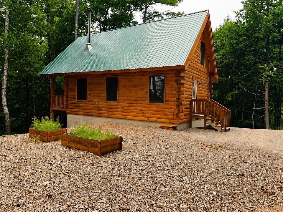 1st image of 497 Bog Road