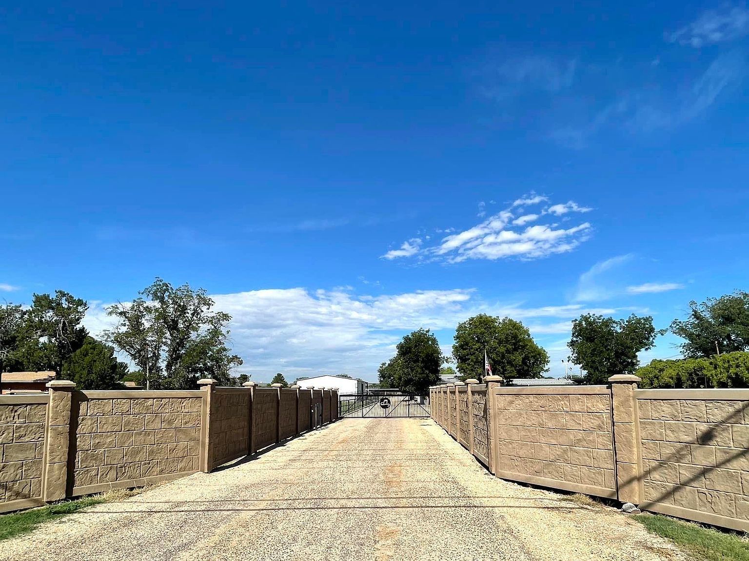 1715 N Canal St, Carlsbad, NM 88220 MLS 20233267 Zillow