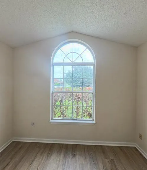 6428 Hannah Stables Dr — Photo 11