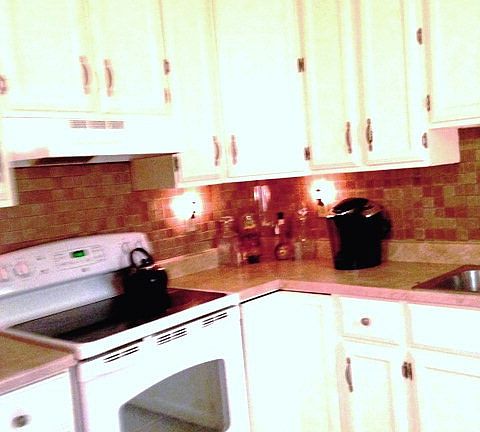 5th image of 5202 Bagnall Dr