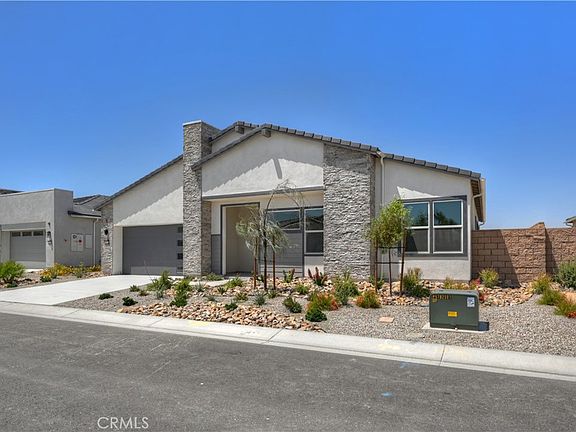 3rd image of 67070 Amethyst Way