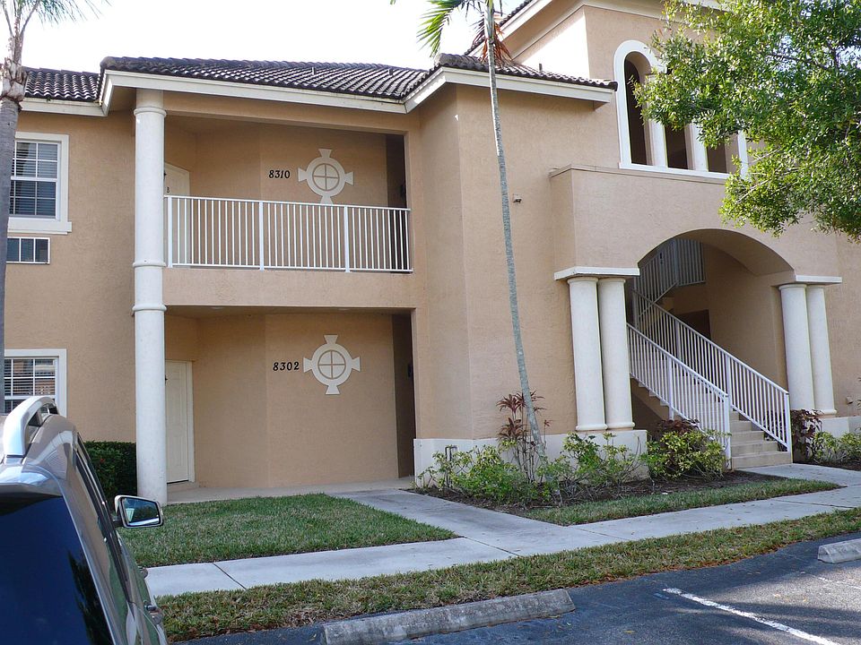 1st image of 8302 Mulligan Circle #2213