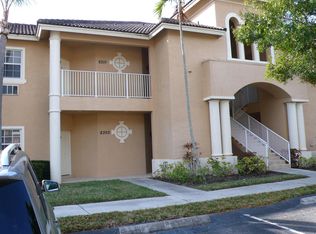 8302 Mulligan Cir #2213, Port Saint Lucie, FL 34986