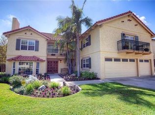 280 Browning St, Upland, CA 91784