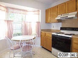 4th image of 5747 Ebley Ln