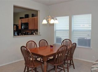 23609 Twisting Falls Dr, Spring, TX 77373