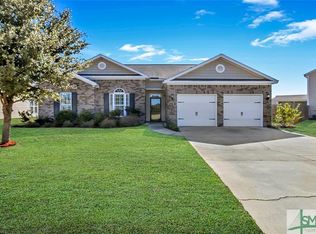 108 Carnegie Way, Savannah, GA 31407