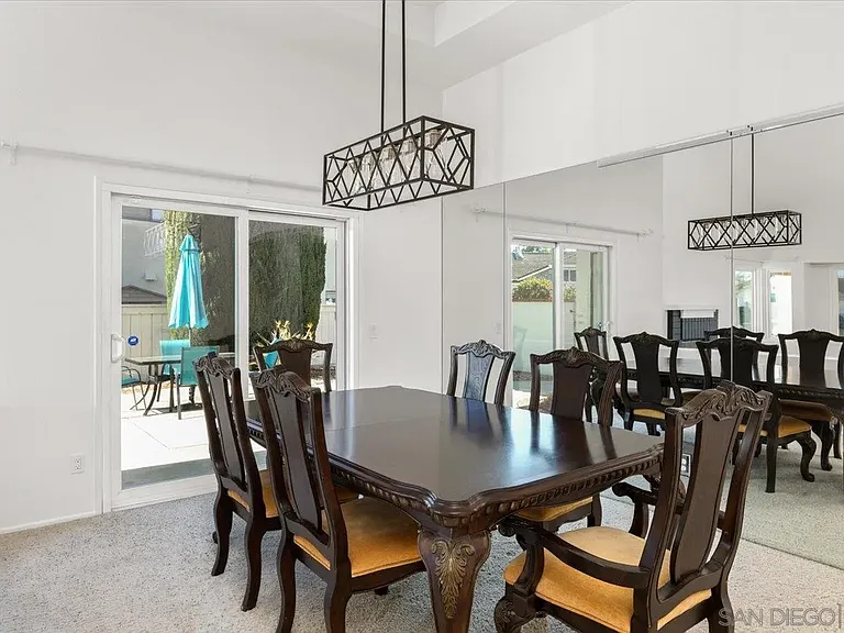 12520 Camberwell Ct — Photo 10
