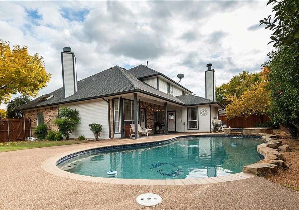 1st image of 2133 Carrington Ave