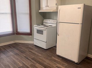 515 S Moffet Ave, Joplin, MO 64801