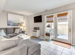 1102 Boulevard #A8, Seaside Heights, NJ 08751