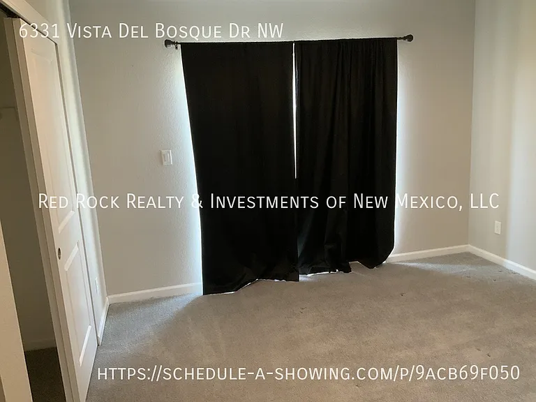 6331 Vista Del Bosque Dr NW — Photo 23