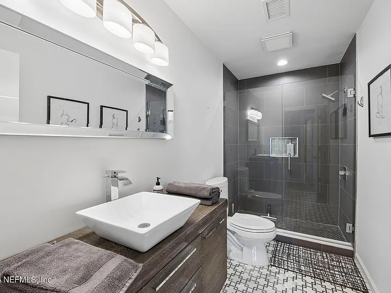 14030 Mandarin Oaks Ln — Photo 42
