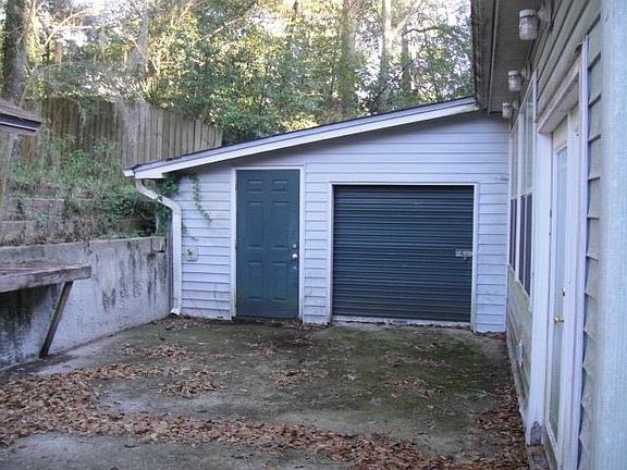 5th image of 2244 Paul Russell Cir