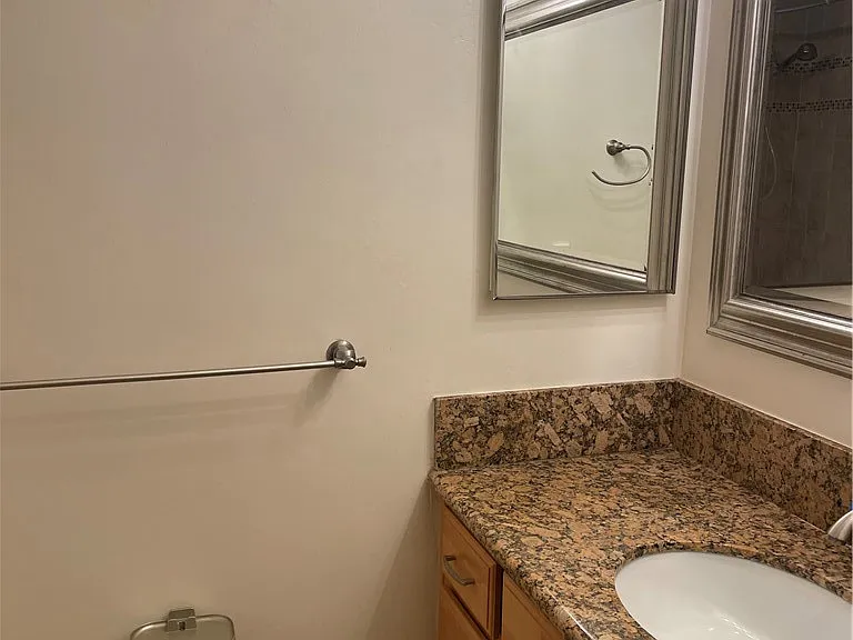 6600 Warner Ave #70 — Photo 14