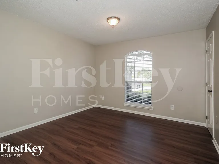 11577 Twin Oaks Trl — Photo 11