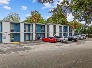 403 14th Ave. S, Myrtle Beach, SC 29572