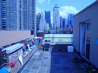 Rented by Charie Properties LLC