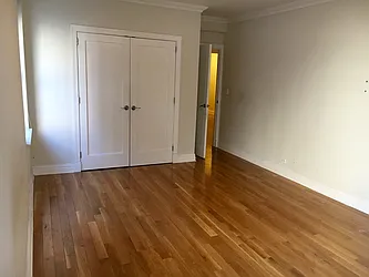 Rented by Stonehenge NYC LLC