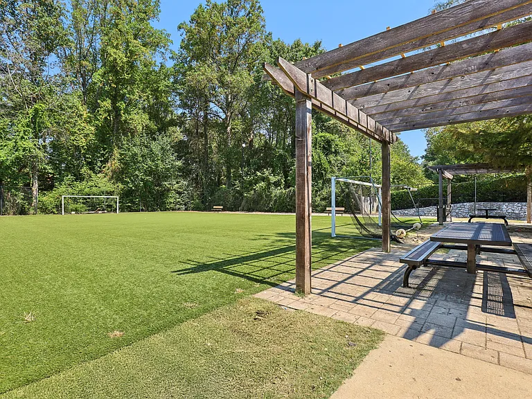 Canopy Glen — Photo 39