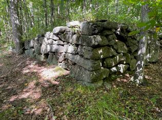 Center Rd, Hillsborough, NH 03244