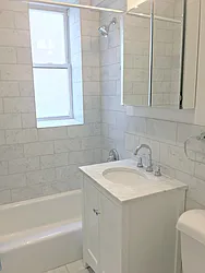 Rented by Metropolitan Equities