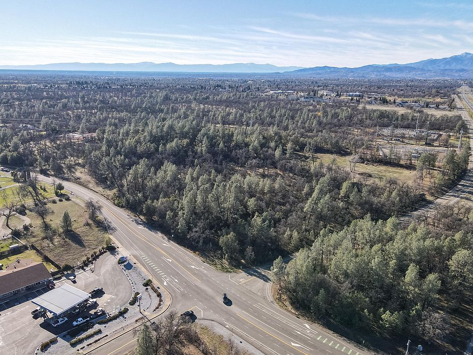 1st image of Old Oregon Trl