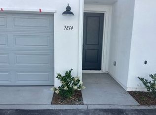 7814 Cypress Dr, Santee, CA 92071