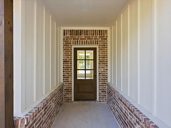 4th image of 0 Shady Ln