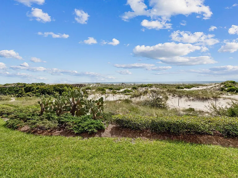 5284 Sea Chase Dr #1 — Photo 59
