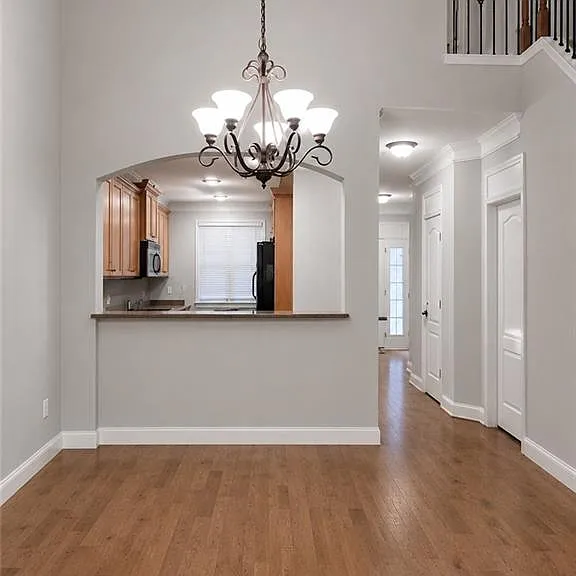 1655 Township Cir — Photo 6