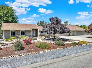 7931 Cherry Brook Dr, Elverta, CA