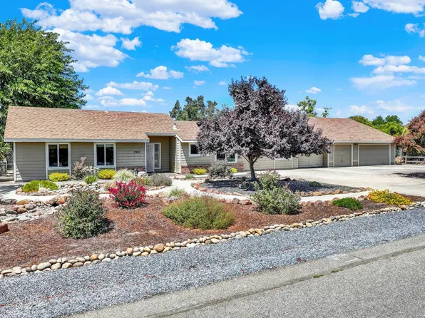 7931 Cherry Brook Drive, Elverta, CA 95626