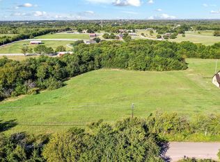 N Smith Rd, Rockwall, TX 75087