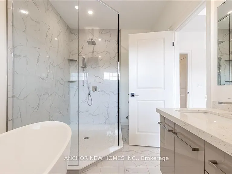 88 Welland Rd — Photo 36