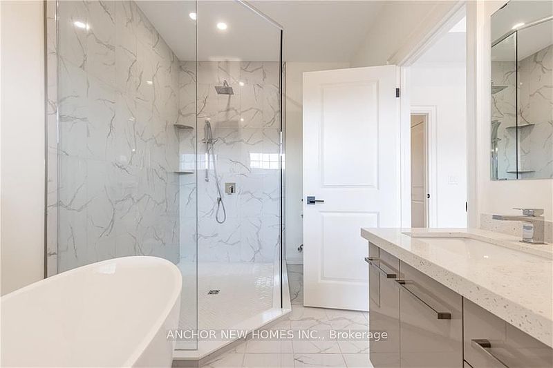 Pelham House for rent - 3 Bedrooms — photo 35