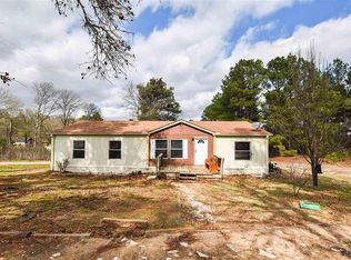 985 County Road 311, Tyler, TX 75706